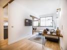 Annonce Vente 3 pièces Appartement Antibes