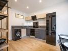 Acheter Appartement Antibes 560000 euros