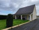 Annonce Vente 8 pièces Maison Mesves-sur-loire