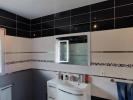 Acheter Maison Mesves-sur-loire 180000 euros