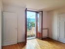 Vente Appartement Chambery 73