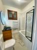 Annonce Vente 3 pièces Appartement Chambery