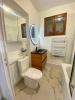 Acheter Appartement Chambery Savoie