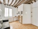 Vente Appartement Paris-10eme-arrondissement 75