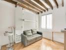 Annonce Vente Appartement Paris-10eme-arrondissement