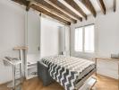 Acheter Appartement Paris-10eme-arrondissement Paris