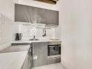 Acheter Appartement Paris-10eme-arrondissement 195000 euros