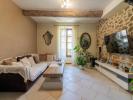 Vente Maison Jouques 13