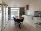 Annonce Vente 5 pièces Maison Jouques