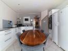 Acheter Maison 125 m2 Jouques