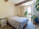 Acheter Maison Jouques 299000 euros
