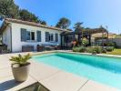House GUJAN-MESTRAS 