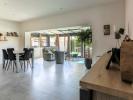 House GUJAN-MESTRAS 