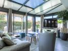 House GUJAN-MESTRAS 