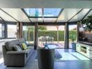 House GUJAN-MESTRAS 