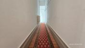 House DUNKERQUE 