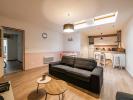 Vente Appartement Reims 51