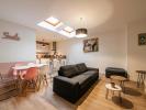 Annonce Vente 3 pièces Appartement Reims