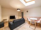 Acheter Appartement 79 m2 Reims