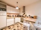 Acheter Appartement Reims Marne