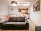 Acheter Appartement Reims 235000 euros