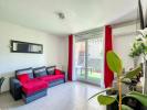 For sale Apartment Bron  69500 61 m2 3 rooms
