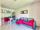 Apartment BRON 