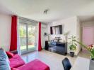 Apartment BRON 