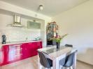 Apartment BRON 