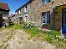 Vente Maison Genets 50