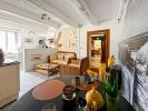 Annonce Vente 6 pièces Maison Genets