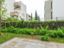 Vente Appartement Saint-priest 69