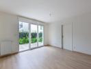 Annonce Vente 4 pièces Appartement Saint-priest