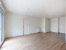 Acheter Appartement Saint-priest 269000 euros
