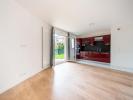 Annonce Vente 2 pièces Appartement Courdimanche