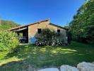 Acheter Maison 204 m2 Nanteuil
