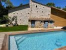 Acheter Maison Nanteuil 245000 euros