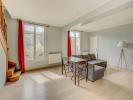 Annonce Vente 3 pièces Appartement Chaville