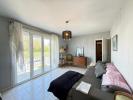 House MALGUENAC 
