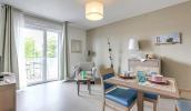 Vente Appartement Cormelles-le-royal 14