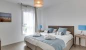 Annonce Vente 3 pices Appartement Cormelles-le-royal