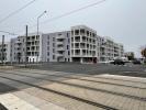 Acheter Appartement Cormelles-le-royal 159000 euros