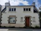 Vente Maison Lesconil 29