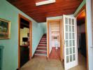 Annonce Vente 3 pièces Maison Lesconil