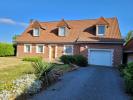 Vente Maison Izel-les-hameaux 62