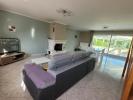 Annonce Vente 6 pices Maison Izel-les-hameaux