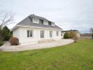 Vente Prestige Libourne 33