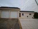 Annonce Vente Prestige Libourne