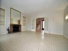 Acheter Prestige Libourne Gironde