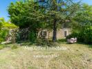 Vente Maison Mazan 84